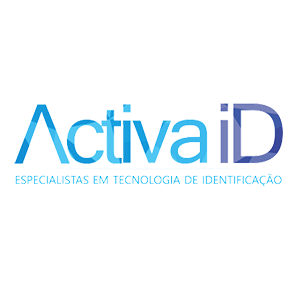 Activa-id