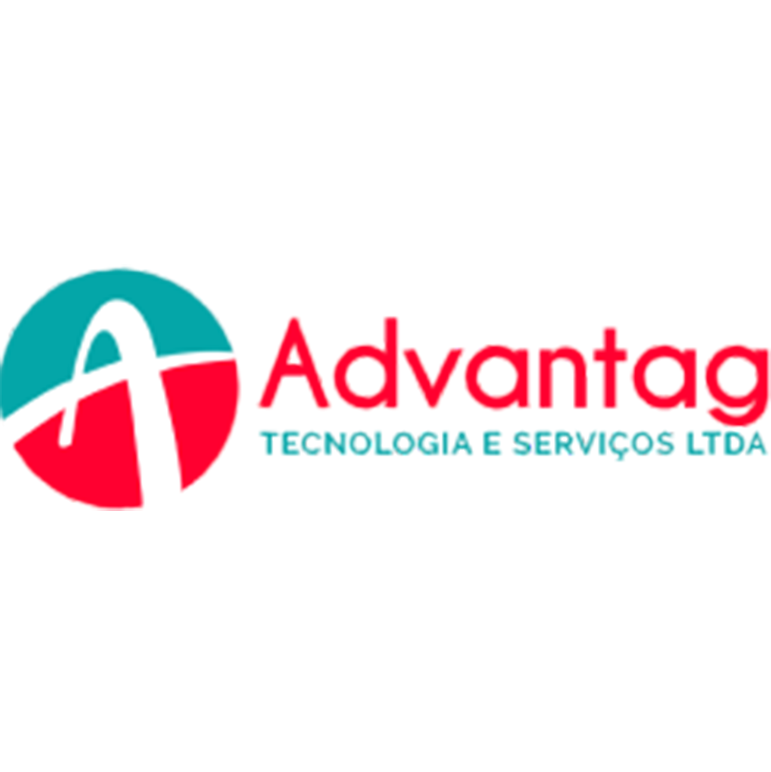 Advantag Tecnologia e serviços Ltda