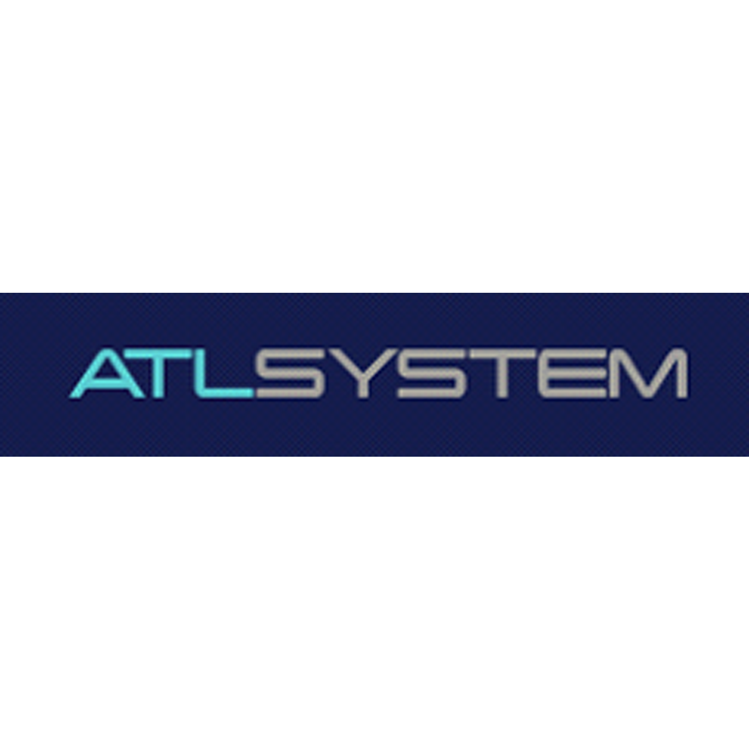 ATLSystem Tecnologia e sistemas LDTA
