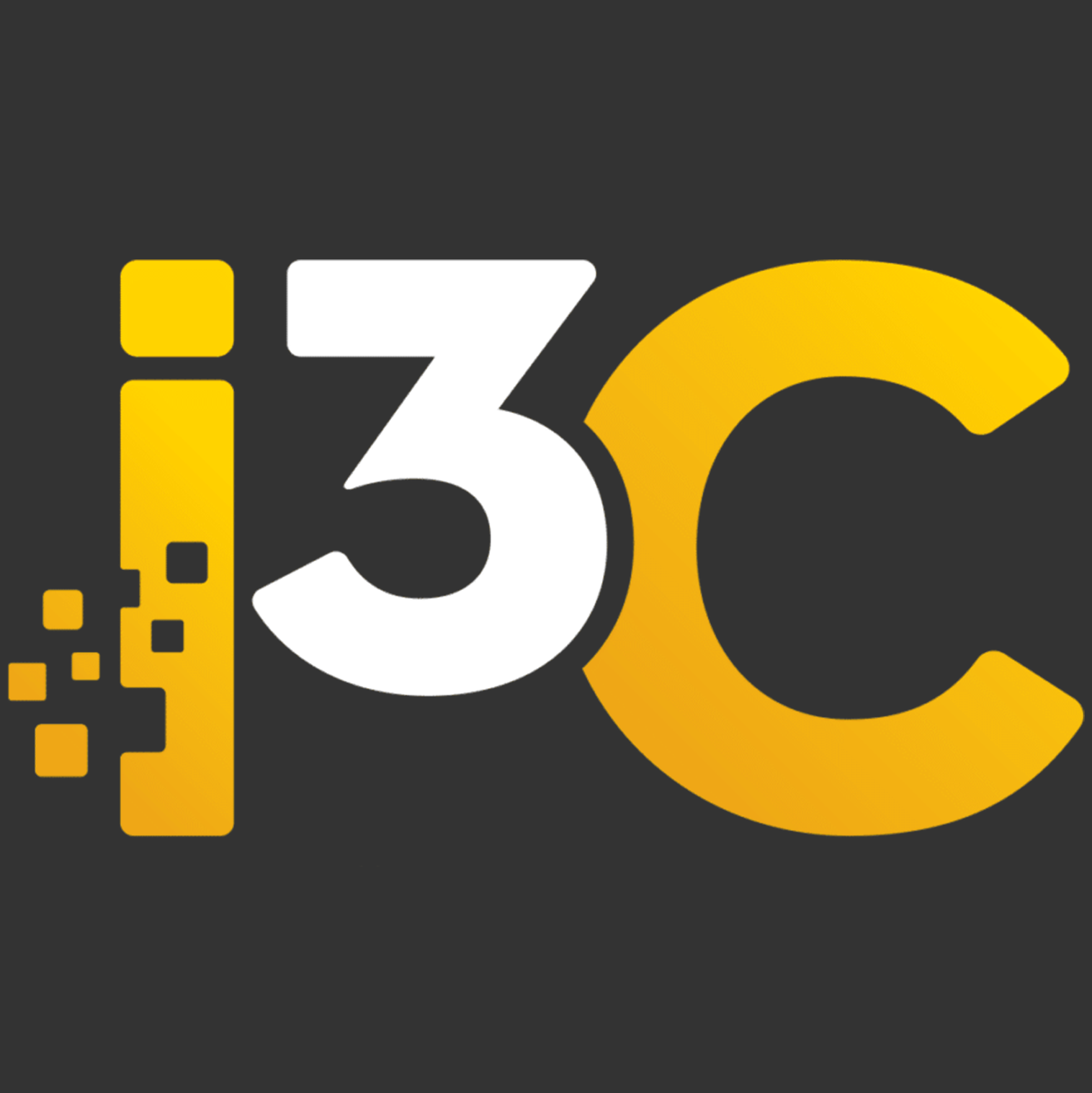 I3C Soluções em telefonia e comunicação Ltda