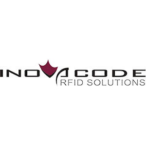 Inovacode