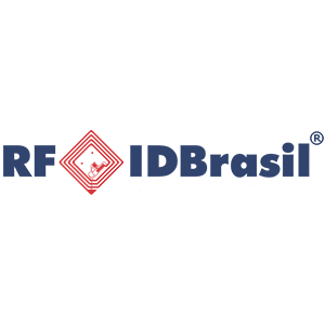 RFID Brasil®
