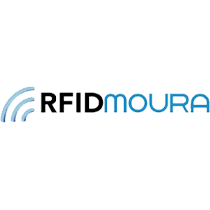 RFID Moura
