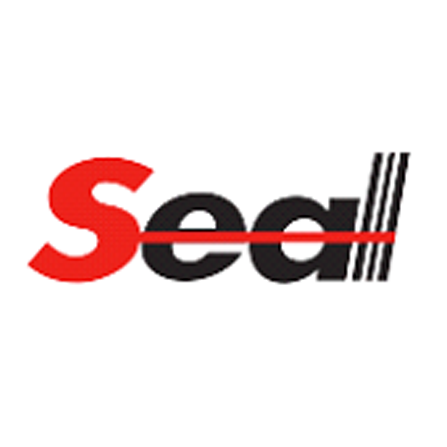 Seal Sistema e tecnologia de informação Ltda
