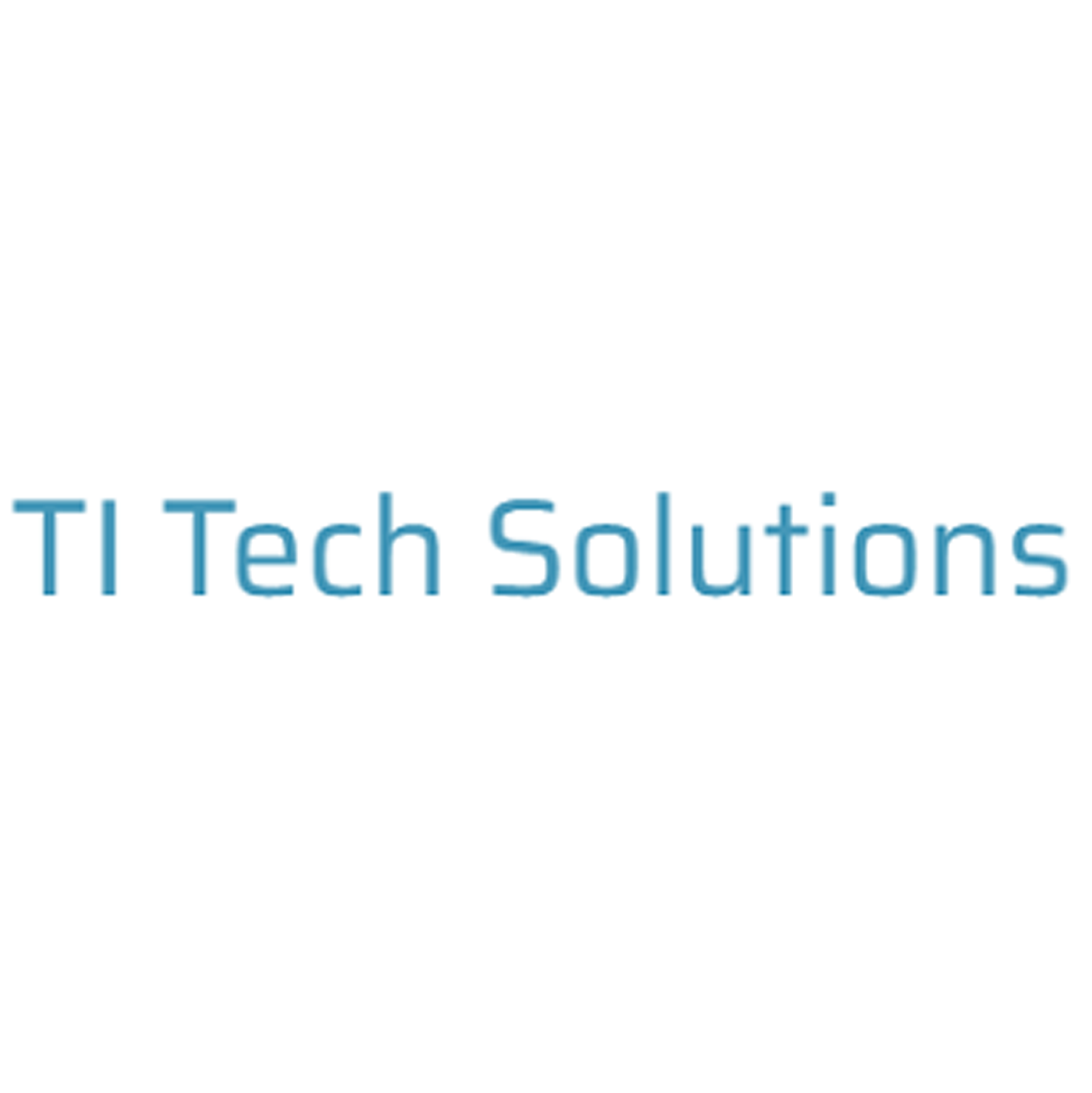 TI Tech comércio e serviços de tecnologia Ltda