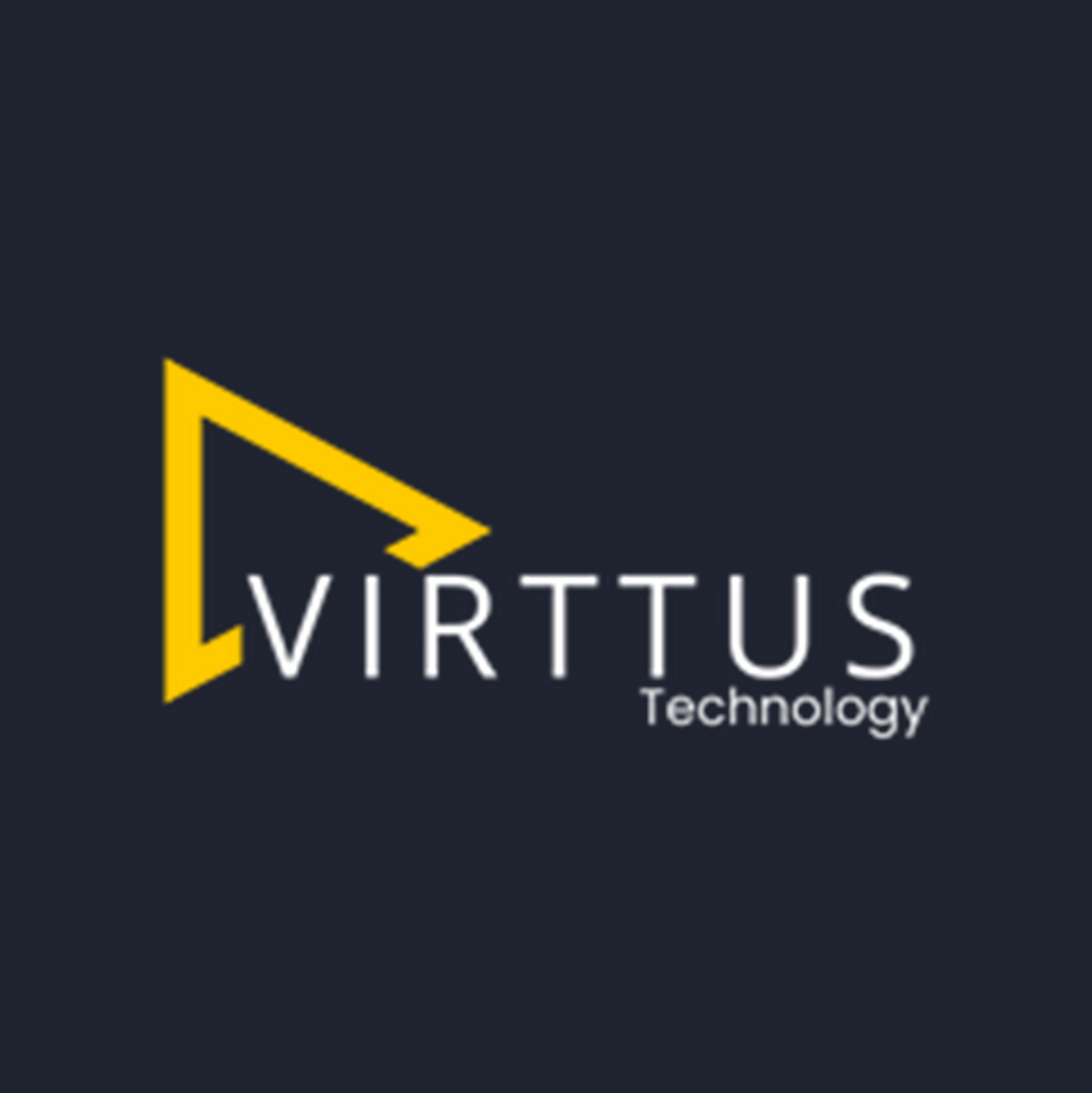 Virttus
