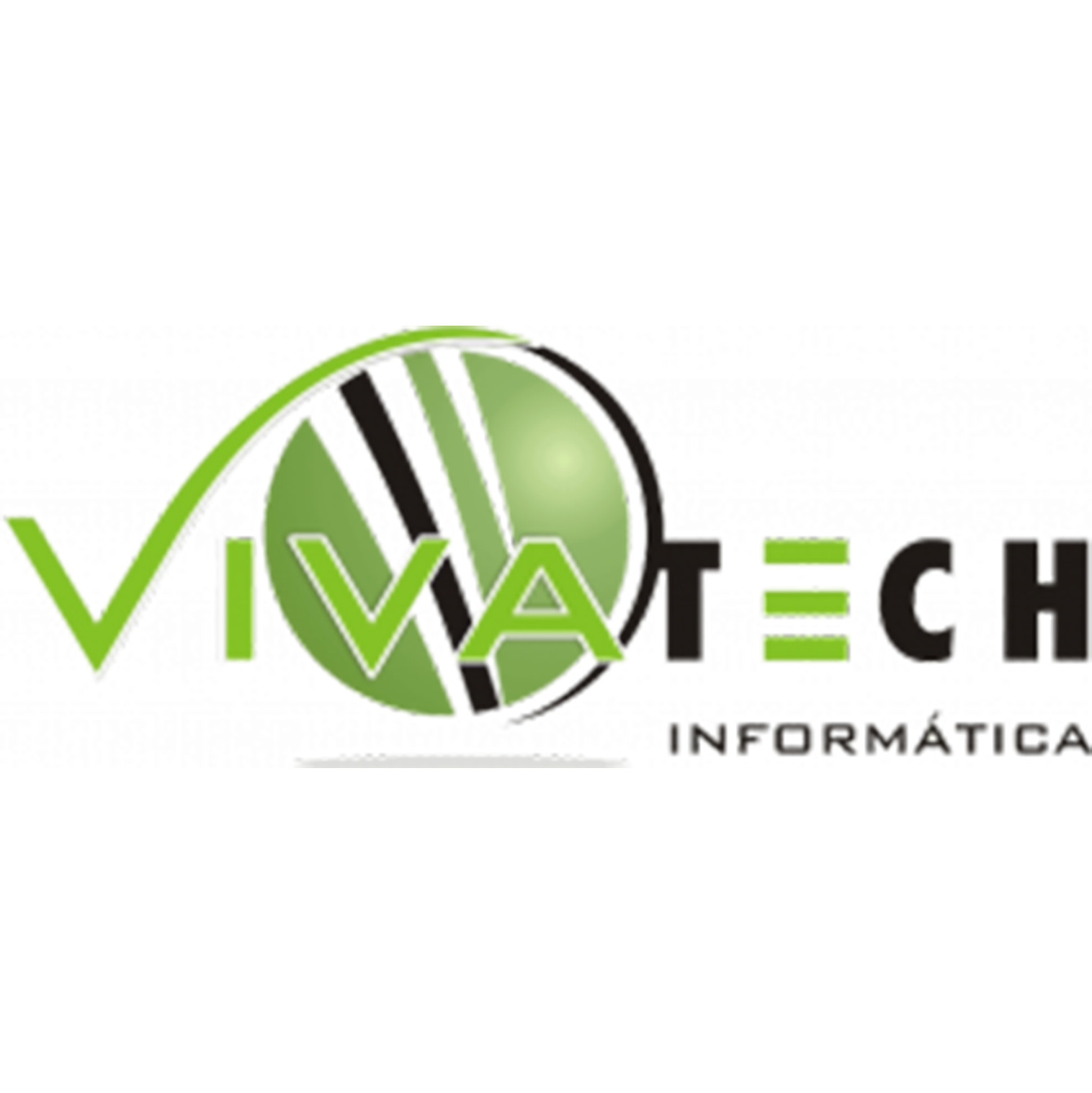 Vivatech Soluções tecnologicas Eireli