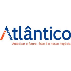 Atlântico