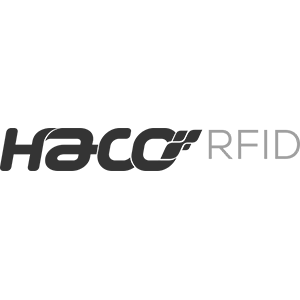 Haco RFID