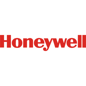 Honeywell