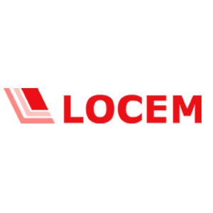 Locem